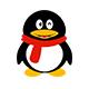 設計陳先生